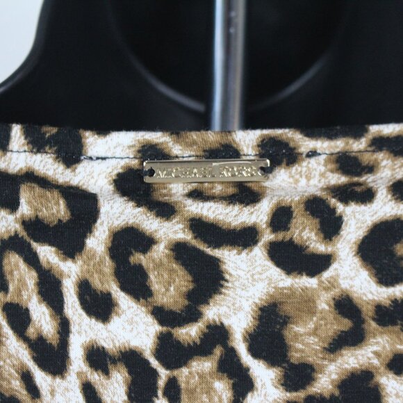 MICHAEL KORS - Picture 6 of 8